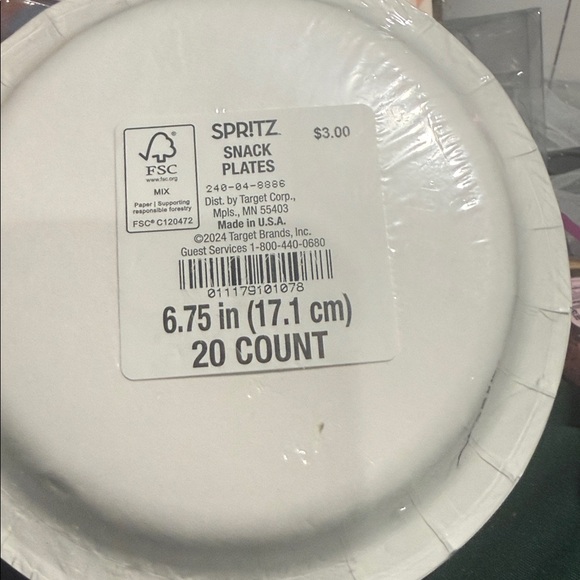 Easter bundle - Picture 5 of 9